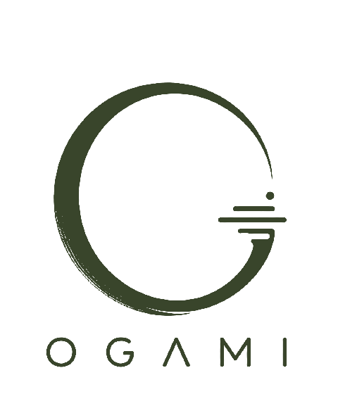 Ogami